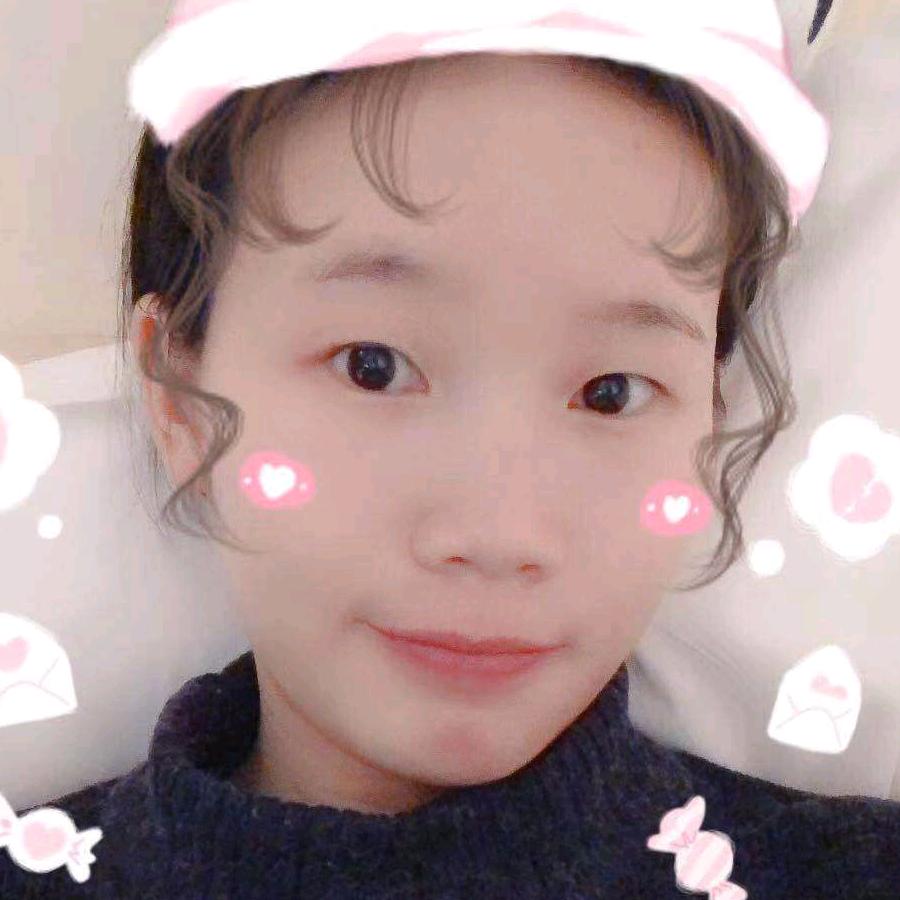 蔡二娃de刘二娃