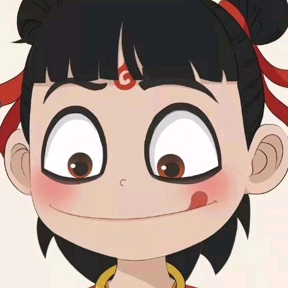 下一个天亮