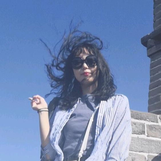 新儿