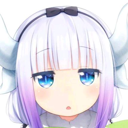 DBA叶巍