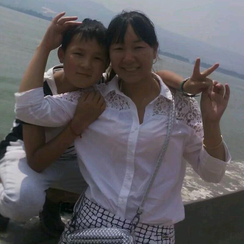 协勰和瑞霖瑞媱