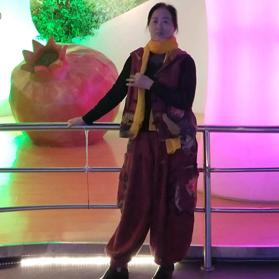 家有四宝64龙行天下👄拒绝私聊