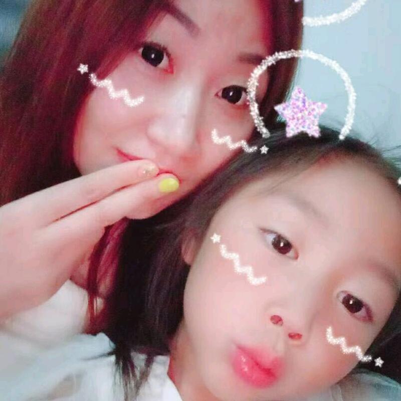 🌈婉儿曲方净颜🌈🇨🇳