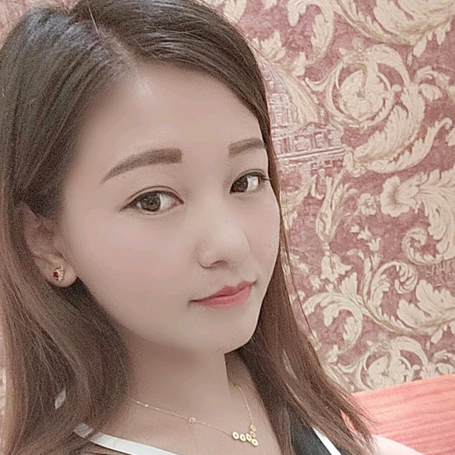 念莎