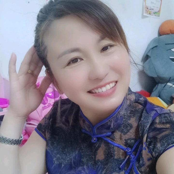 英英
