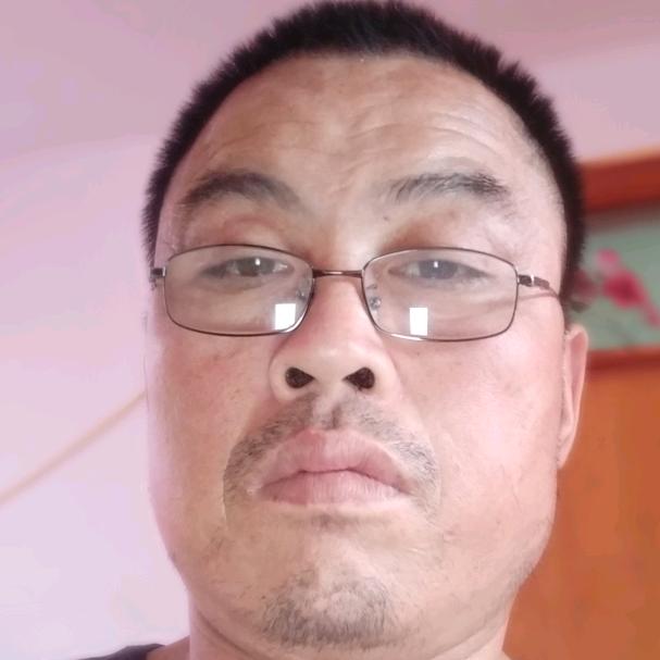 李博