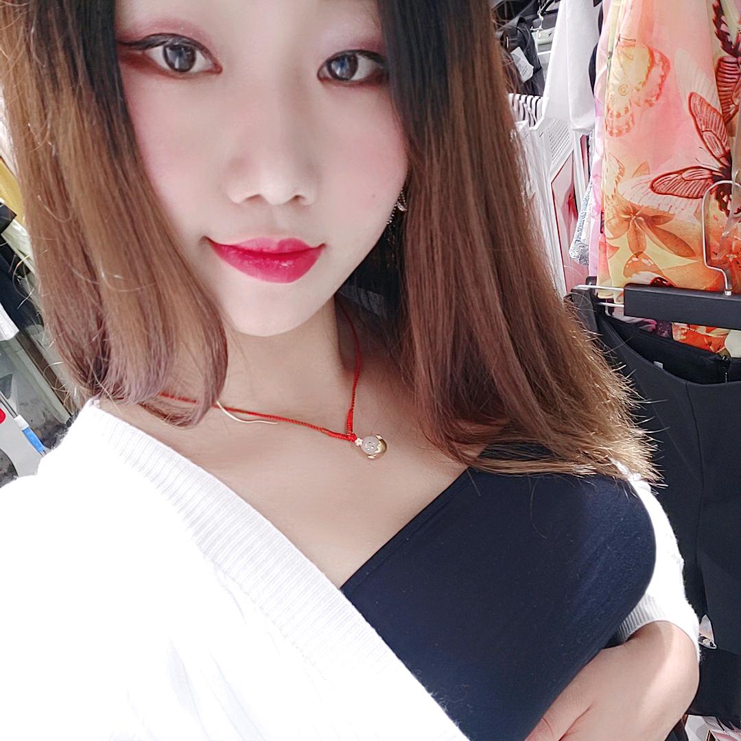 云南楚雄小姨妹
