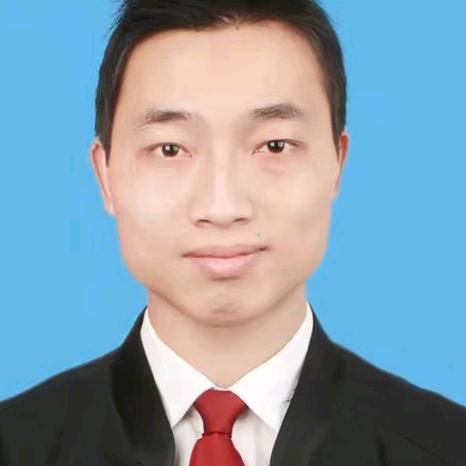 奔走的唐律