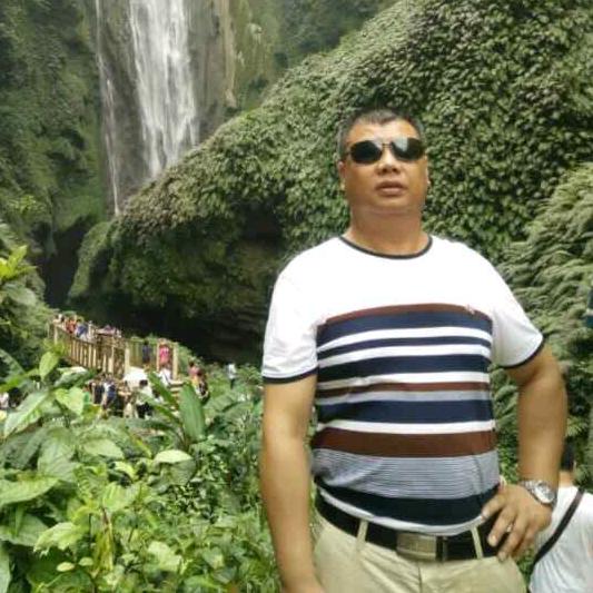 Mr.Li