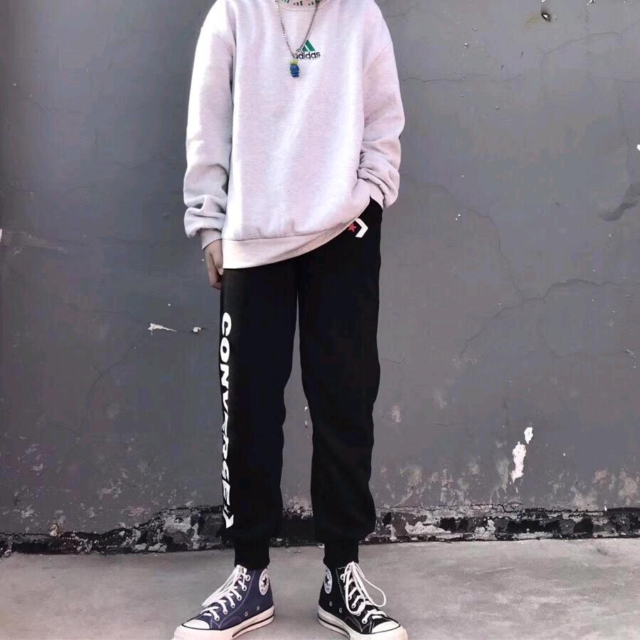 王者孤白