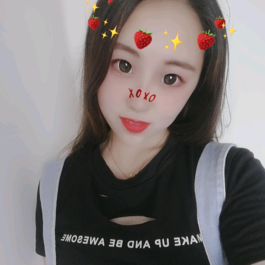暄暄（带娃记）