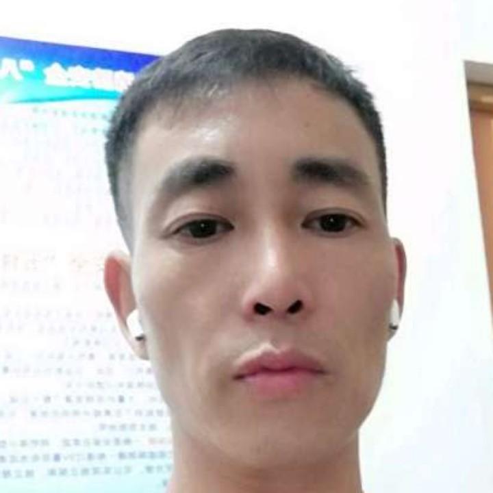 酸菜鱼
