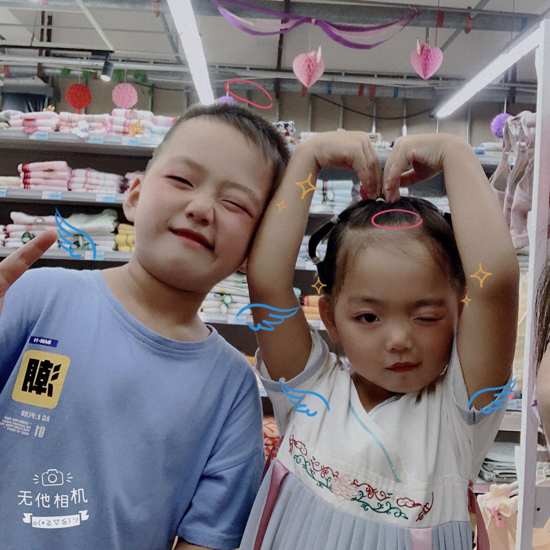 李阳