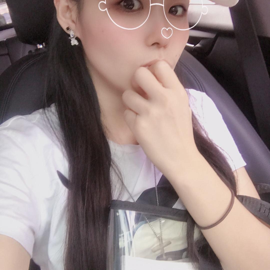 猪妞妞