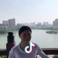 倾听
