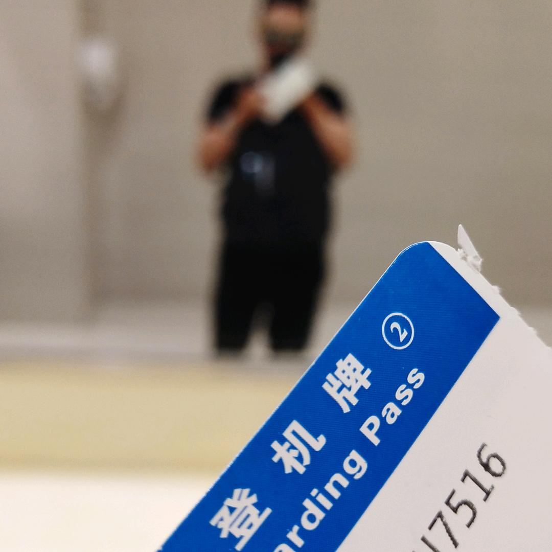 郑♓不到钱