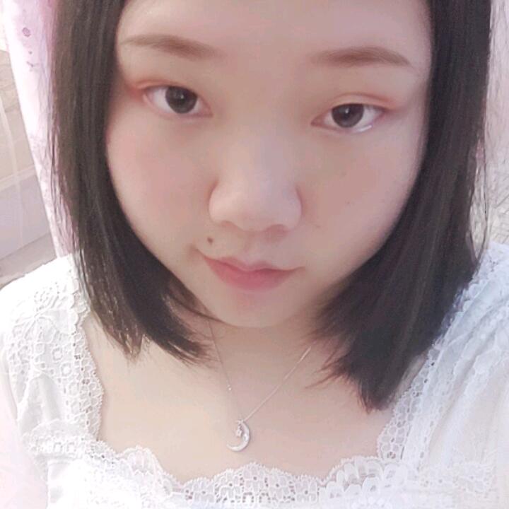 远嫁陕西的重庆妹子