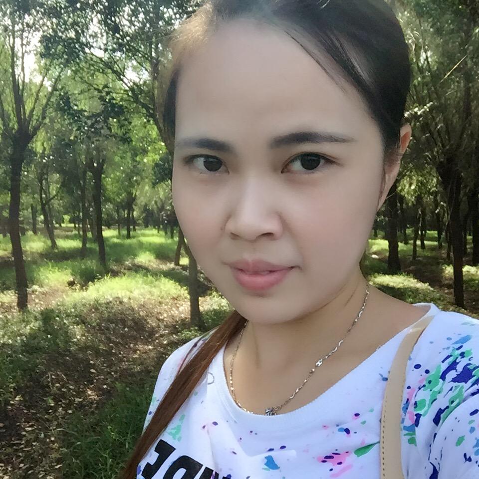 会同众联房产，小林