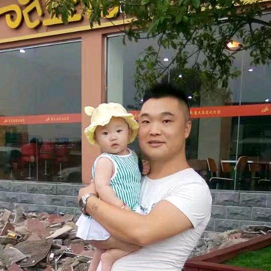 迷路时你就往前走