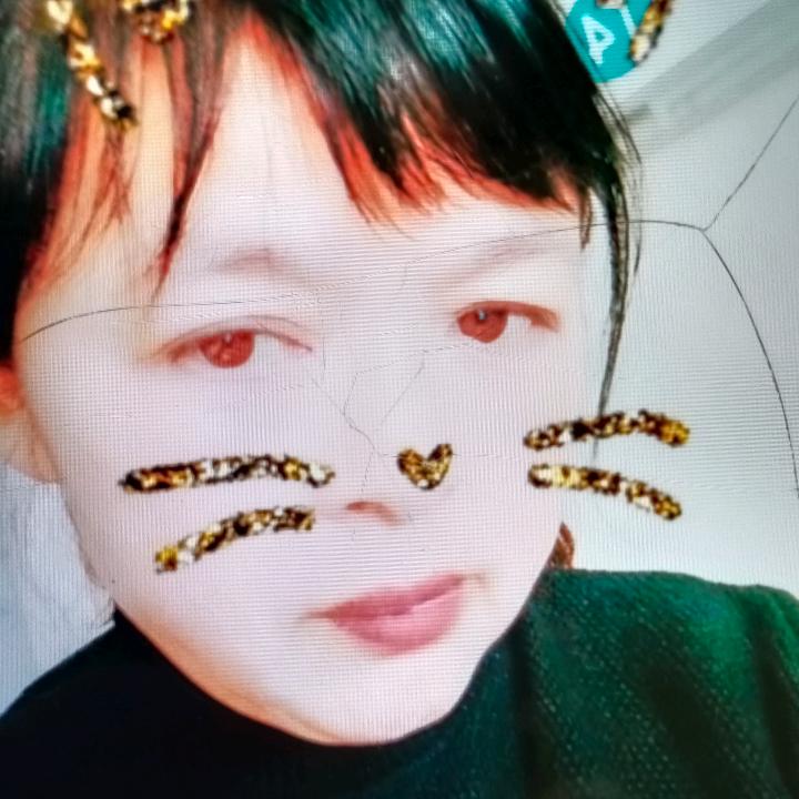 马姐