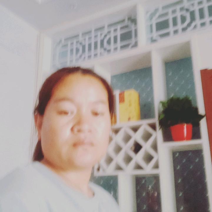 丽
