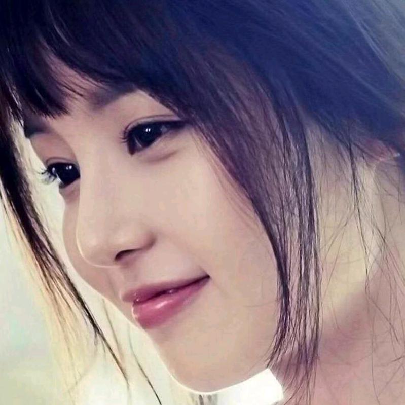 杨杨爱跳舞