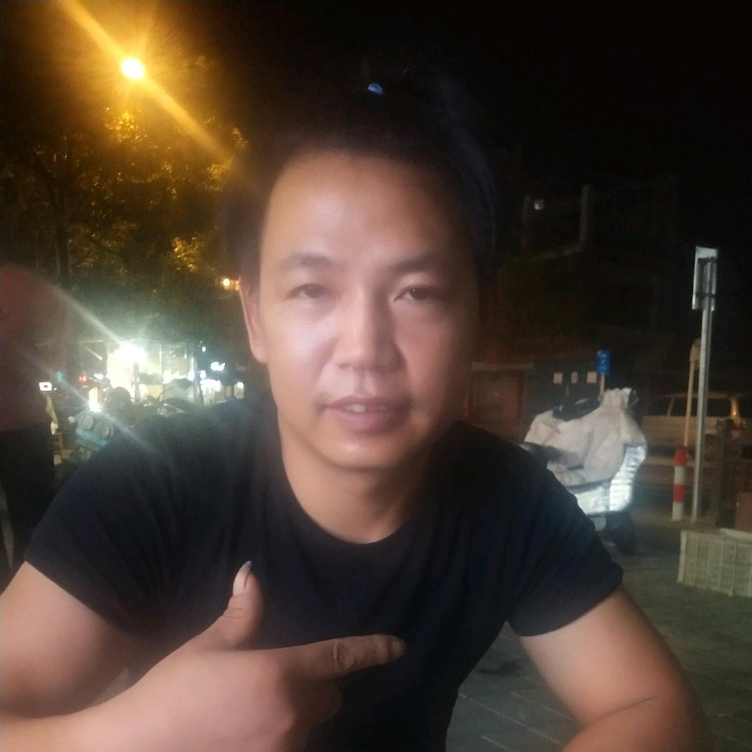 王二傻