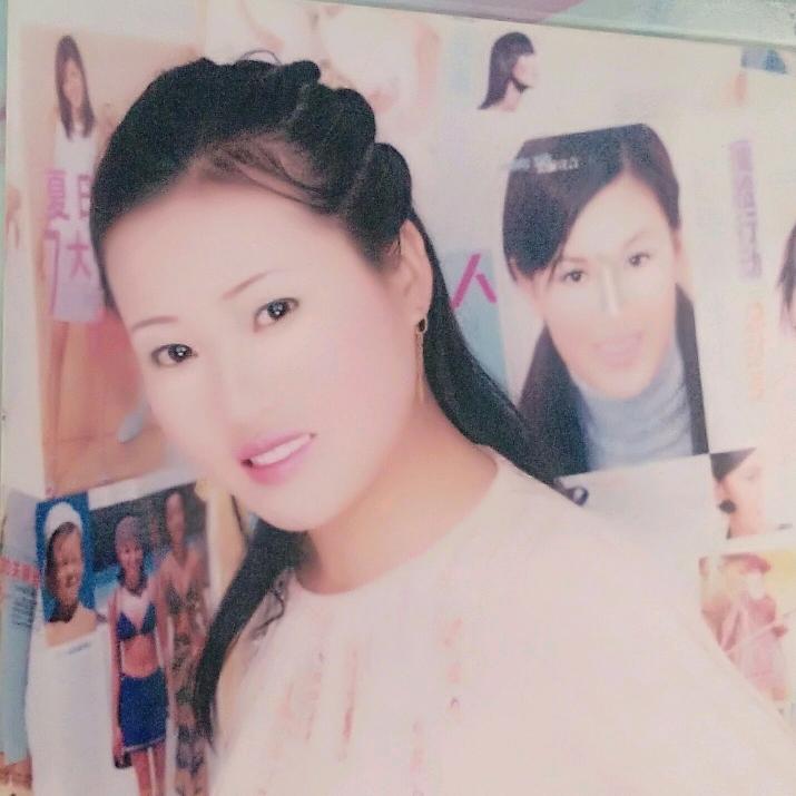 🌹🌺，认认，💖💝