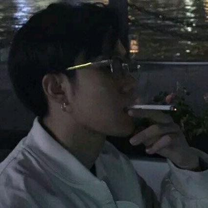 一点会通