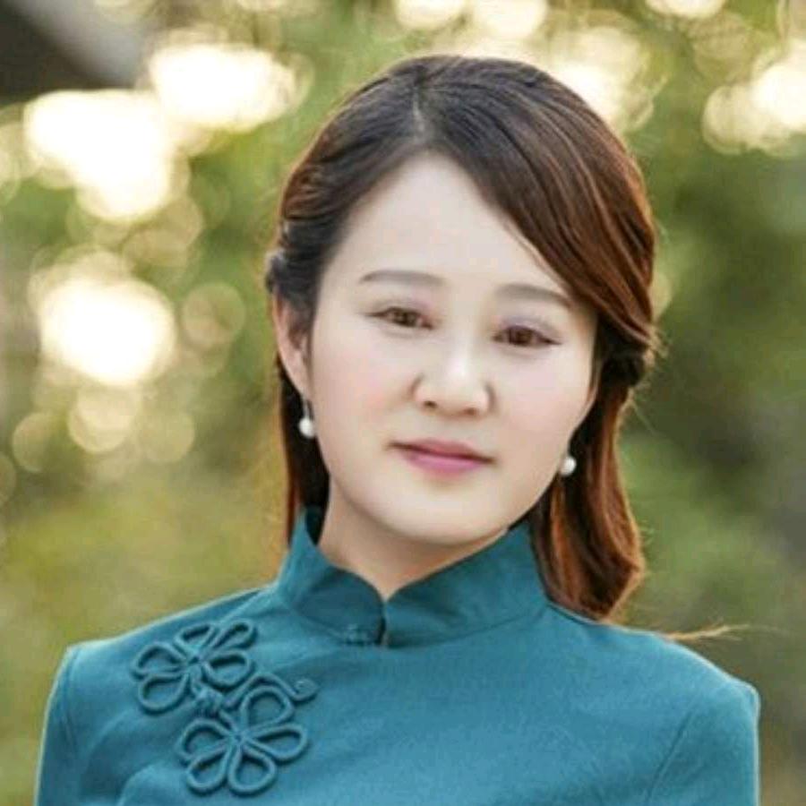 肖大姐（关赞必回拒私聊）