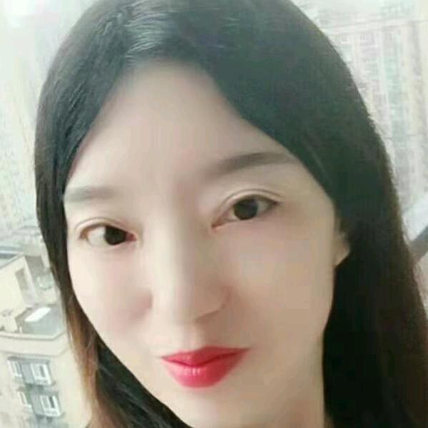 甘春枝