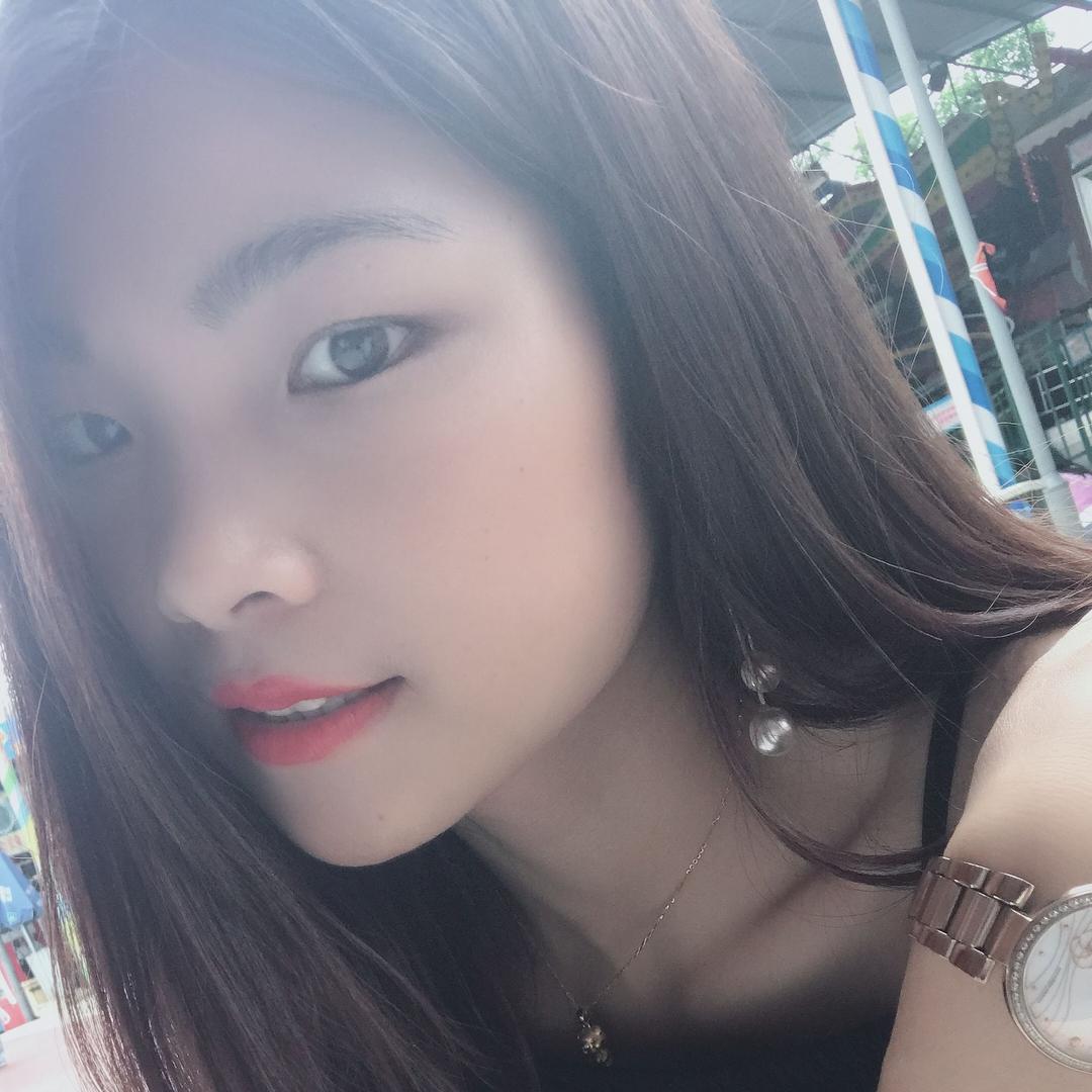 代家大小姐🎀