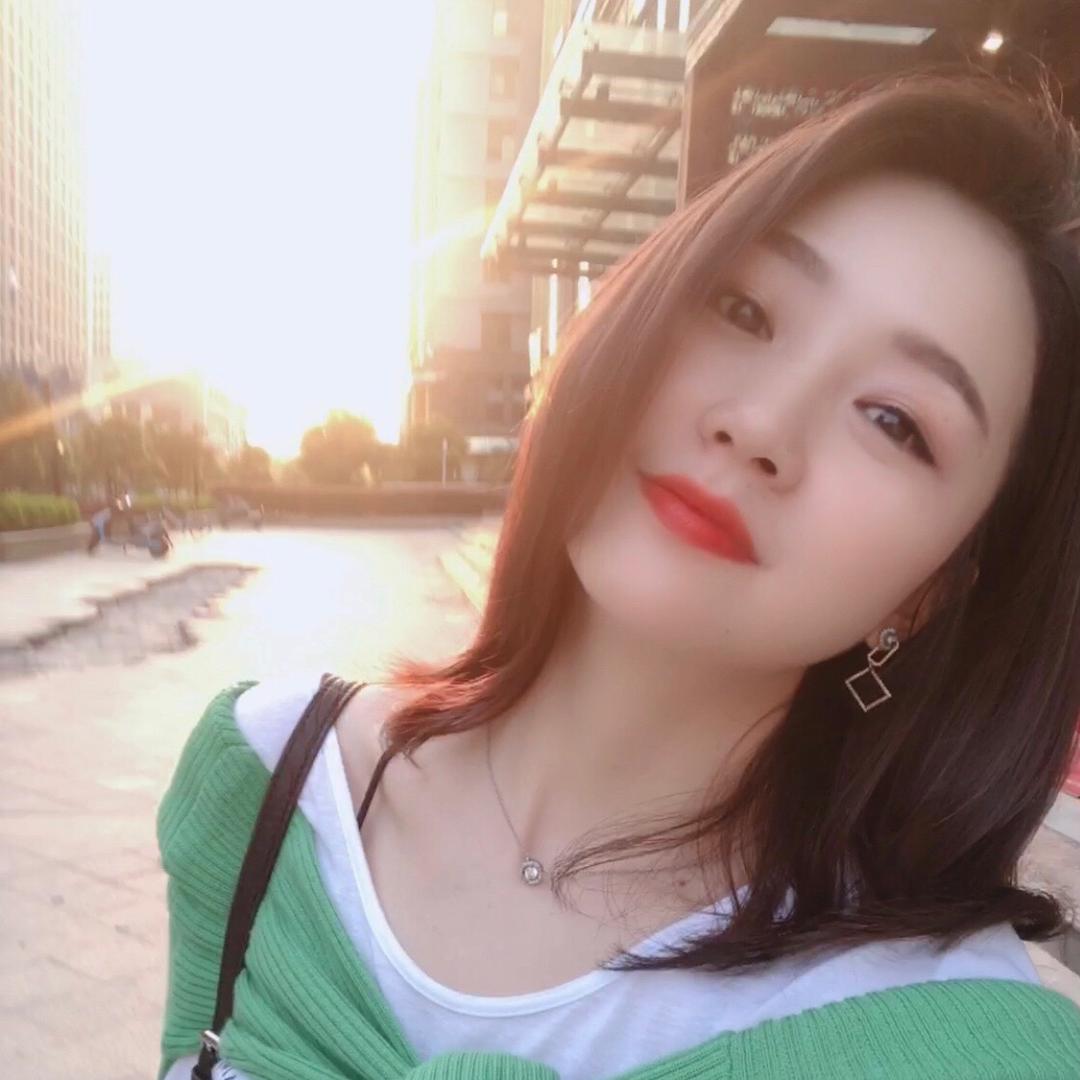 A0💗 珑珑💗