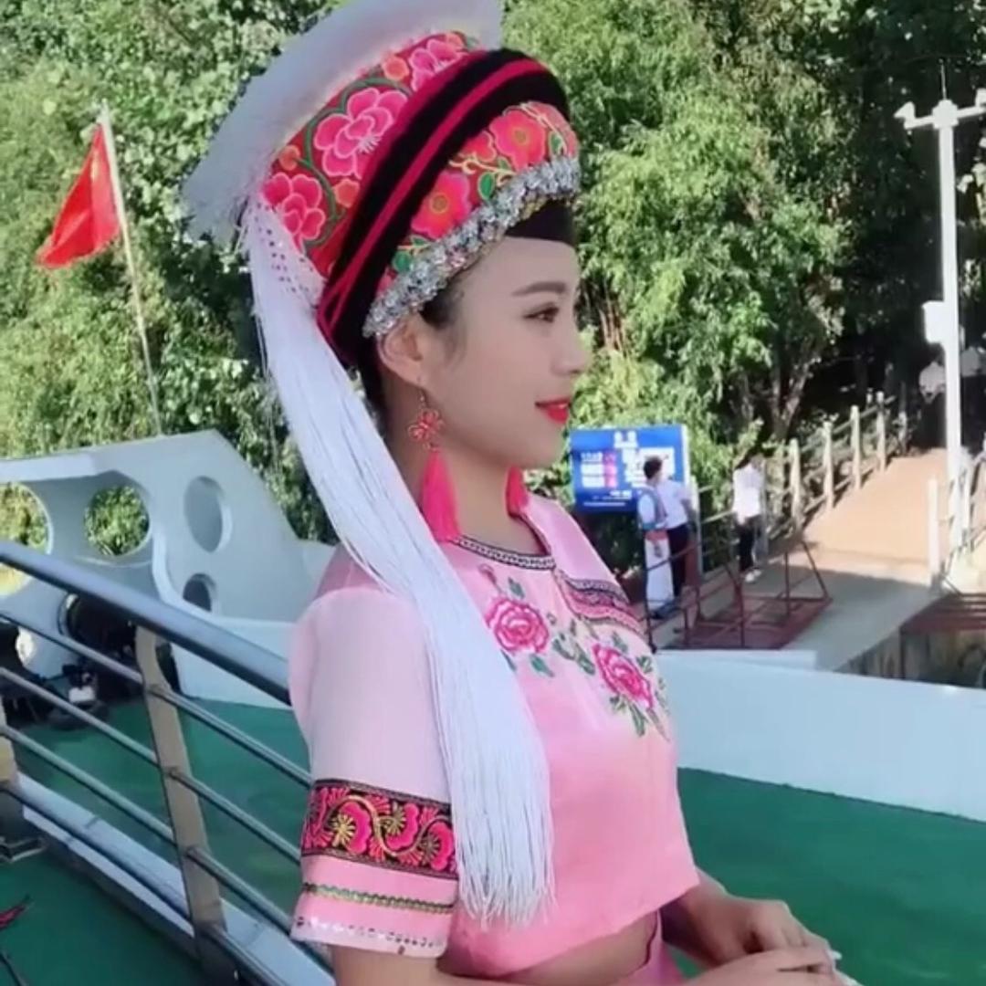囡-囡