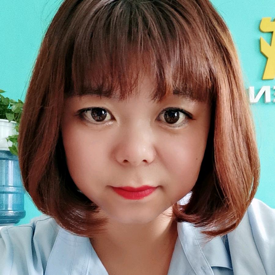 吉林潜水打捞救援队