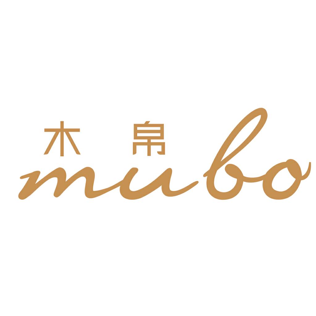 木帛杭州木帛服饰有限公司女装专卖店