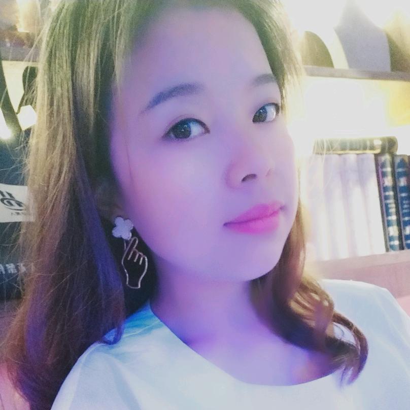 ᝰꫛꫀ上善ᨶ႒ᩚ若水ᵕ̈᱆᱂᱀᭄