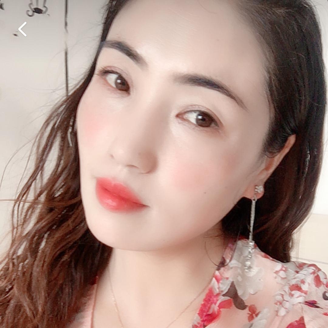 ∫）彼此珍惜 才能拥有 🌹