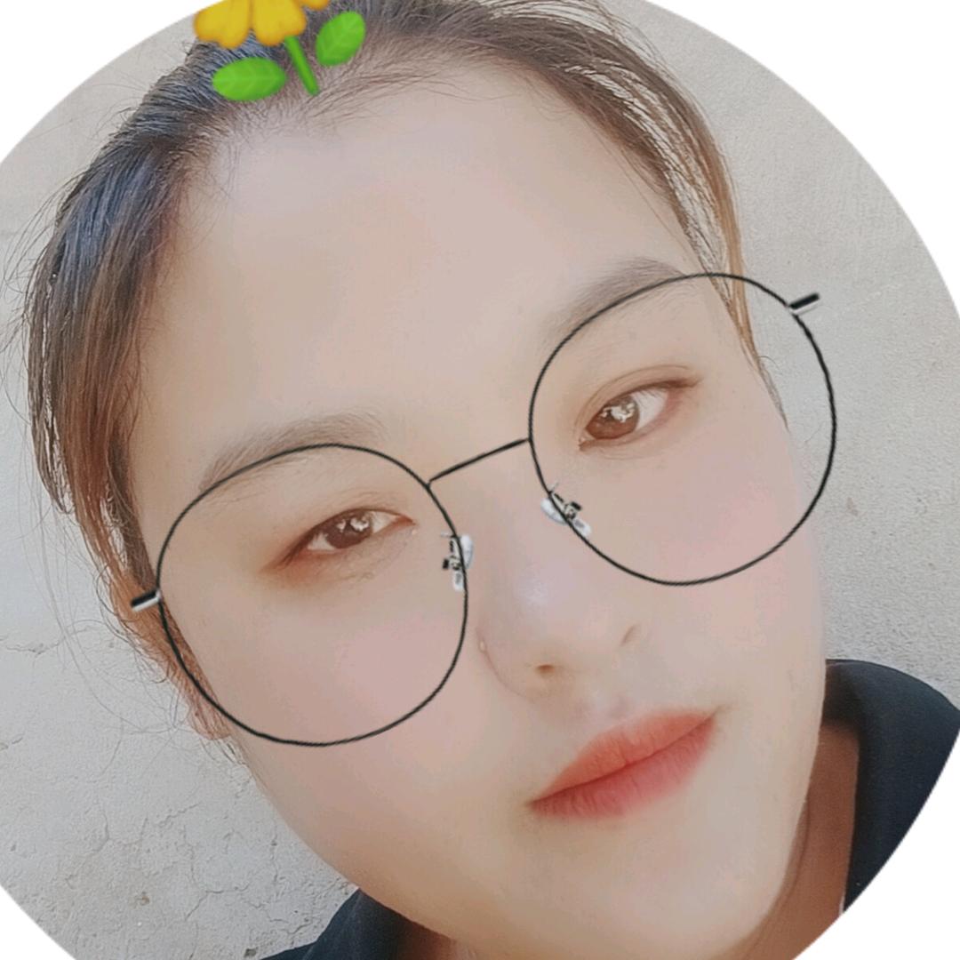 💅🏻星星✨✨✨不打🍒🍒杨