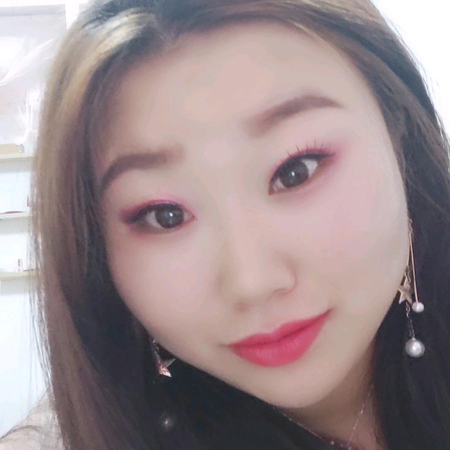 婷婷