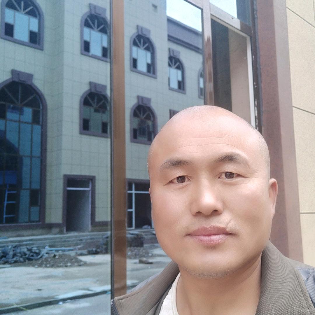 忠肝义胆，乔得王妃