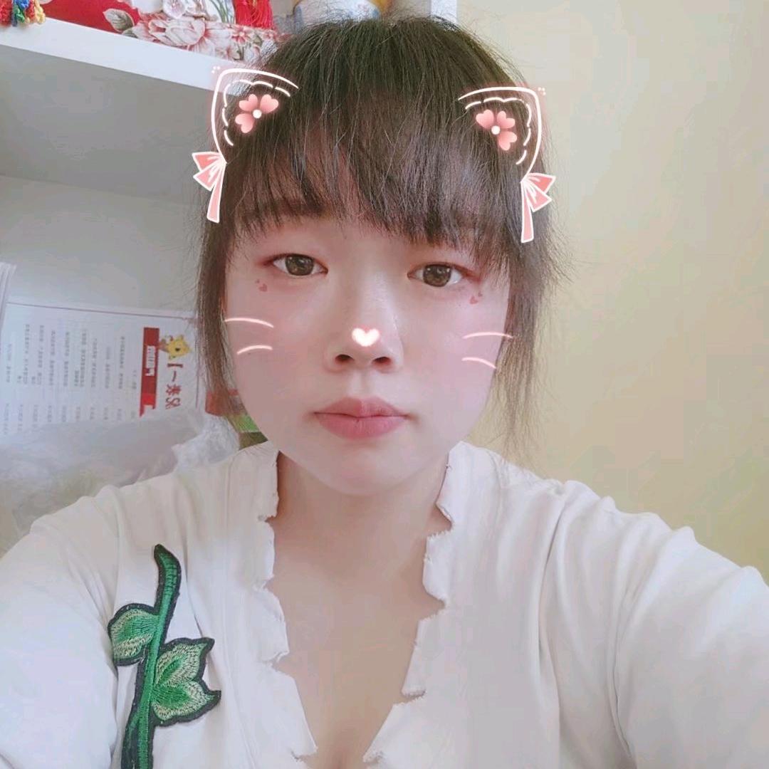 鑫泰门窗制作安装