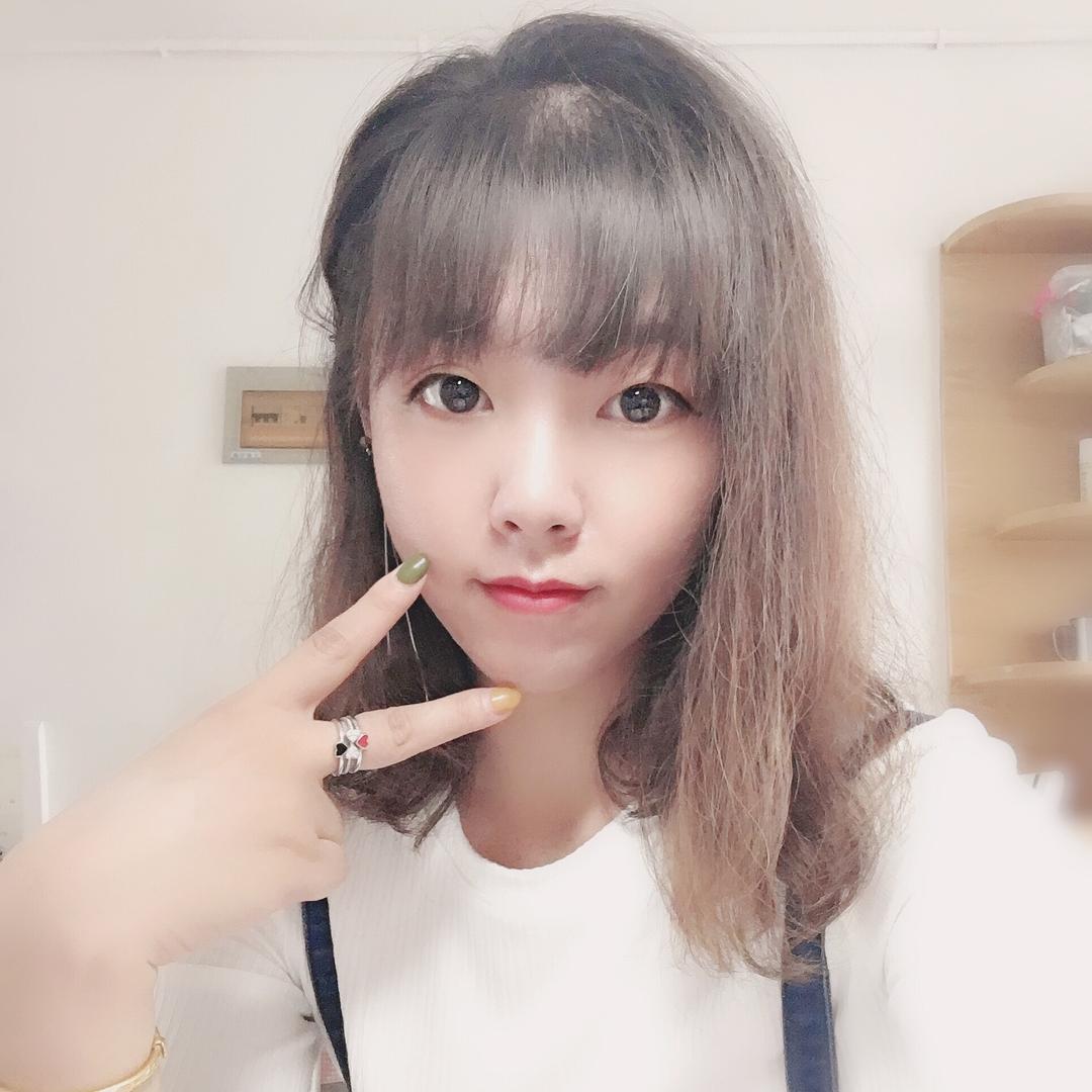 买辣椒也用券、        🌶️