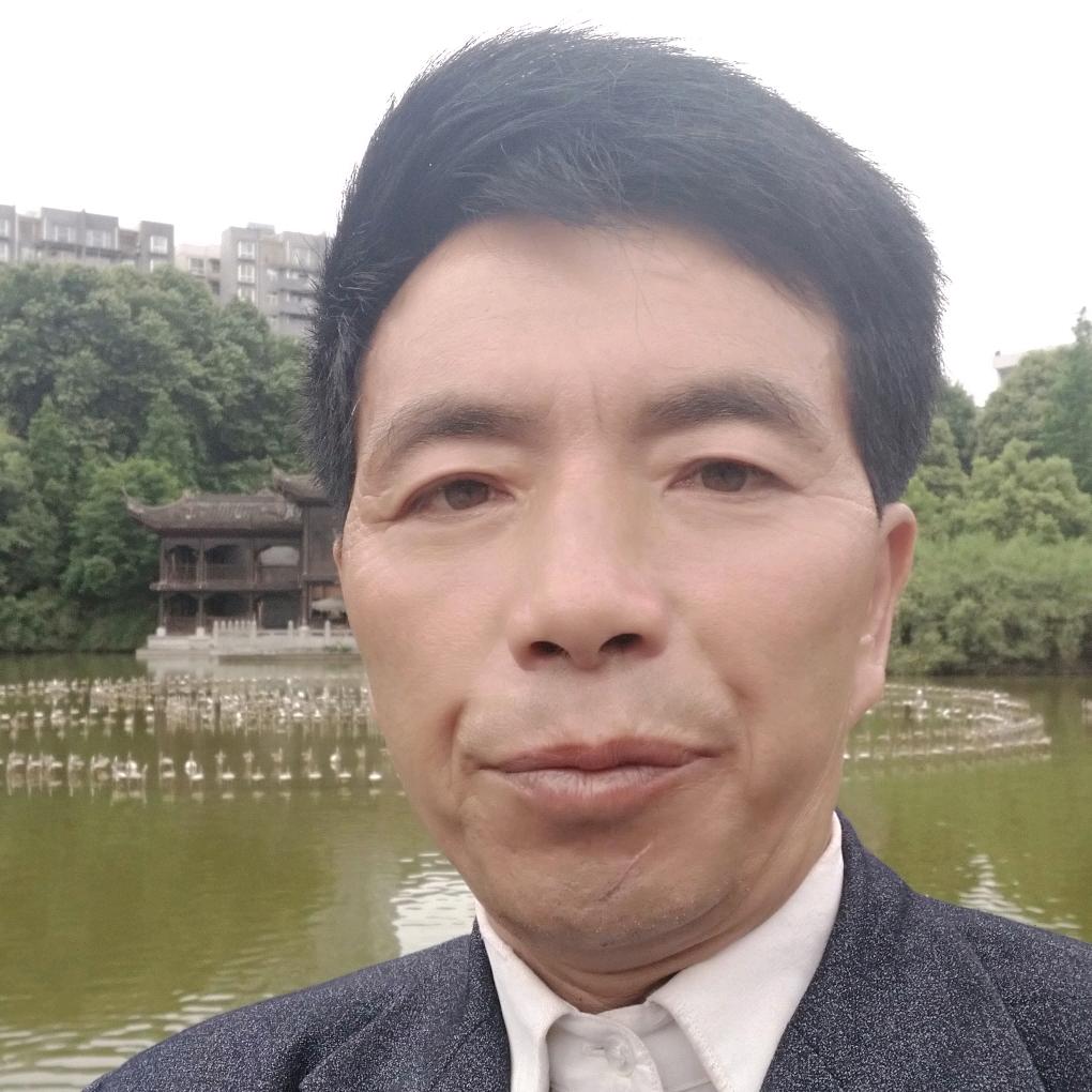 岁月时光（生活号）