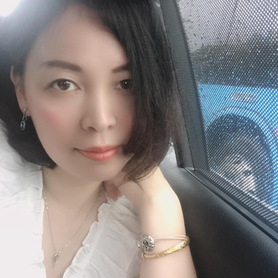 苗