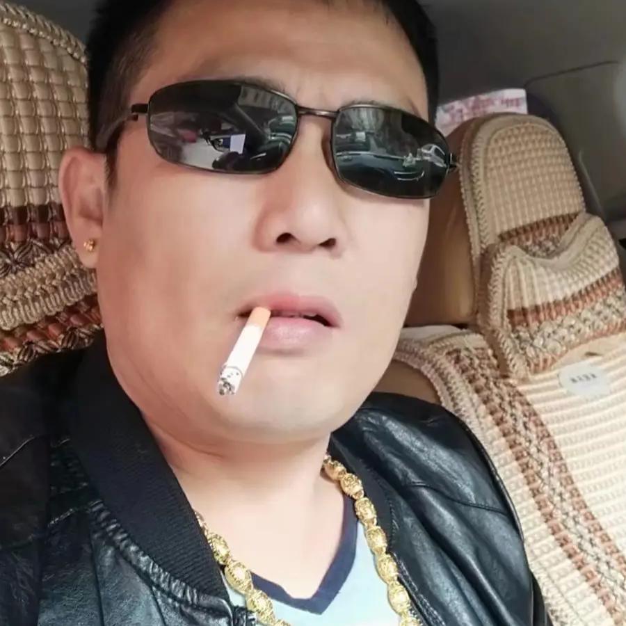 湖🐯南🐯平🐯哥