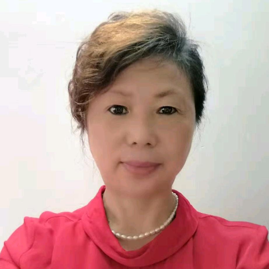上海郑源家政有限公司爱拼才会赢17602