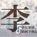 下一秒牵绊