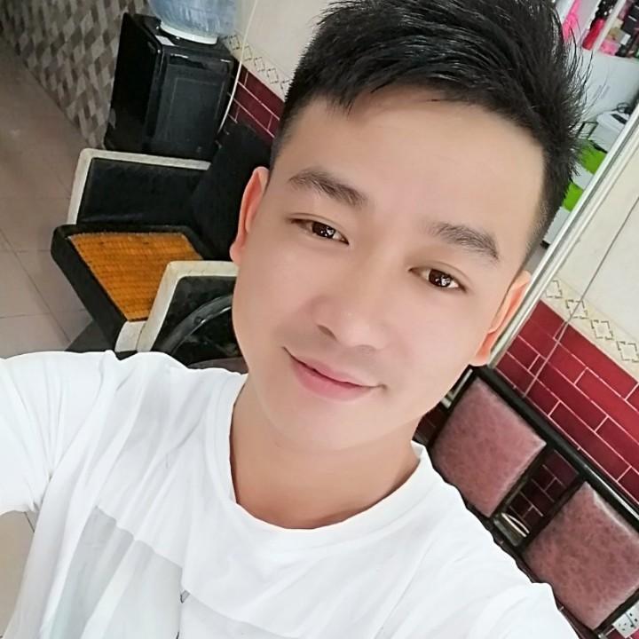 抹杀我的青春