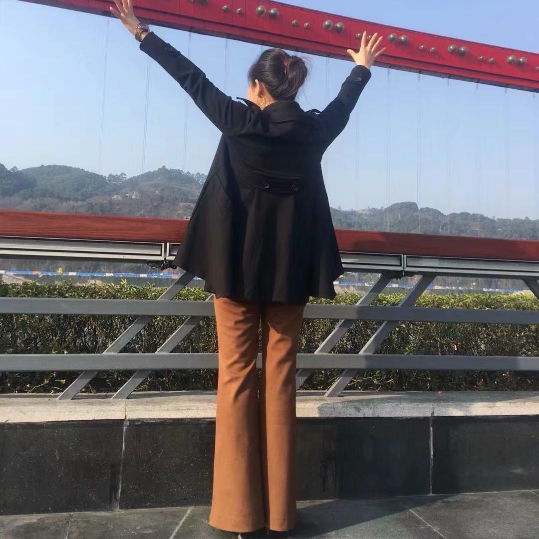 雪花飘零，爱已成冰